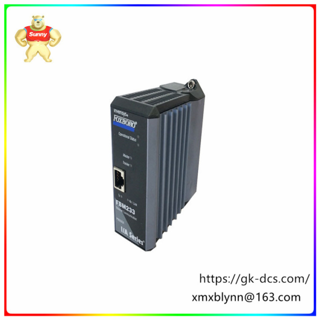 P0940DH  |  processor module  | Responsible for executing instructions and processing data
