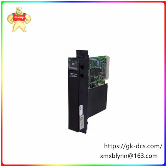 IC697ALG230   |  Base converter module | 90-70 series