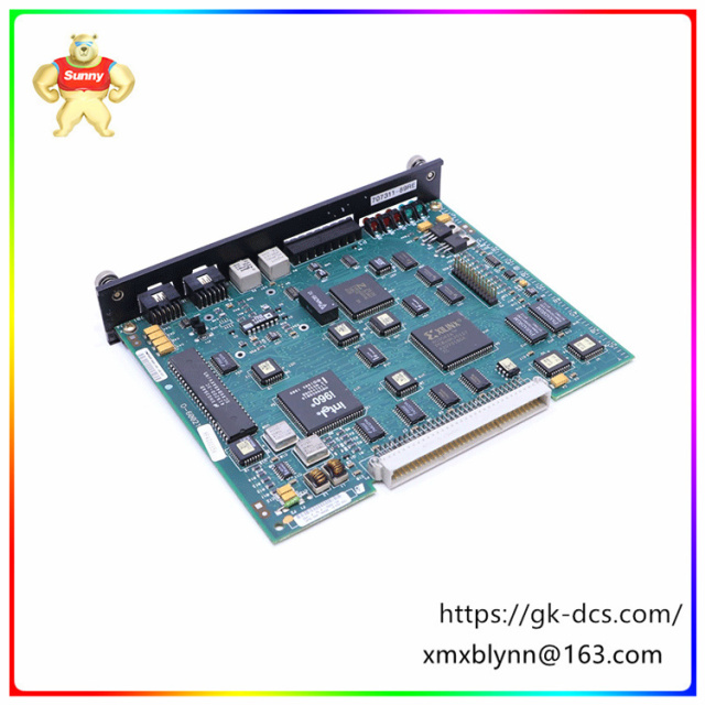 IS200SRTDH2A  |  printed circuit board  | Each terminal contains eighteen (18) terminals