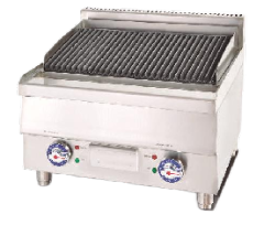 Electric Grill