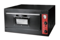 Electric Pizza Oven