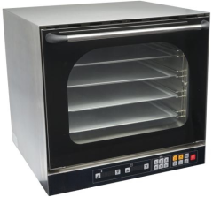 Electric Convection Oven