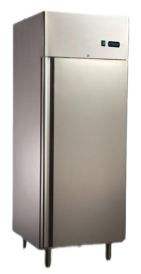 Upright Door Freezer