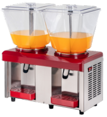 Juice Dispenser