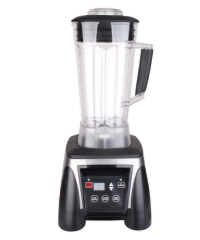 Commercial Blender