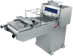 French Roll Moulder