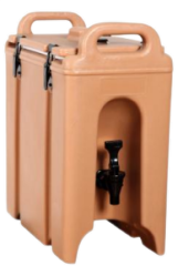 Insulated Drink Server