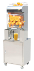 Auto Orange Juicer
