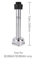 Immersion Blender(Hand Mixer)Series