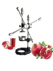 Manual Juicer