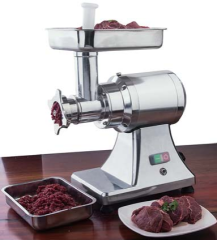 Meat Grinder Grater