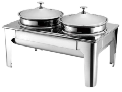 Chafing Dish Series