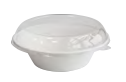 24oz (710ml) Bowl with lid