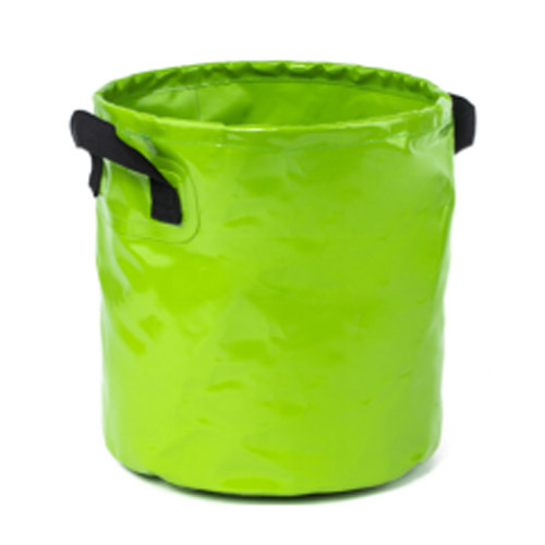 Camping Tube 12 Liter