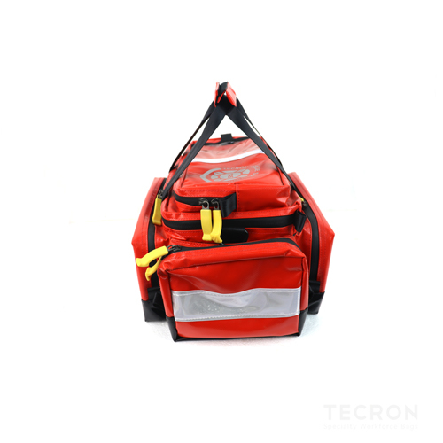 Trauma Management Bag