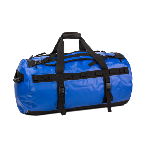 Waterproof Duffle High-capacity transport bag 90L