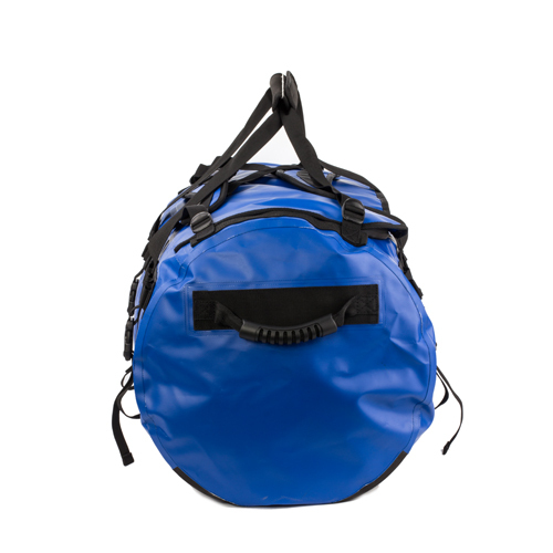 Waterproof Duffle High-capacity transport bag 90L