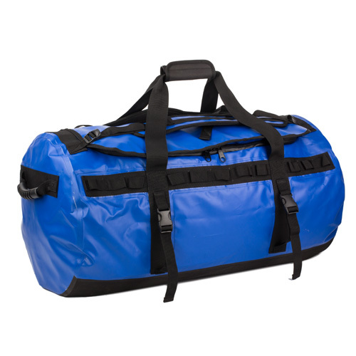 Waterproof Duffle High-capacity transport bag 90L