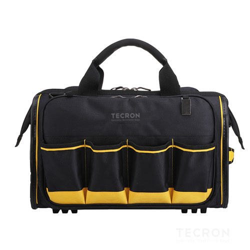18 in Tech Tool Bag