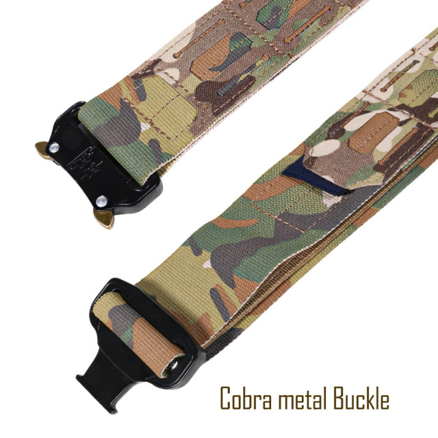 combat tactical belts