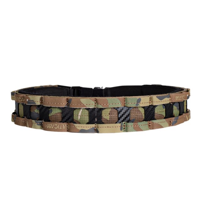 combat tactical belts