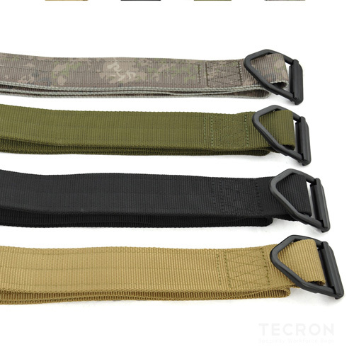 military police duty belt military tactical belt for men