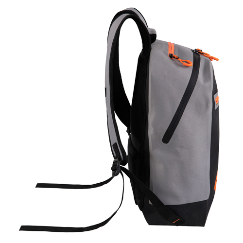 Waterproof Backpack 18 Liter