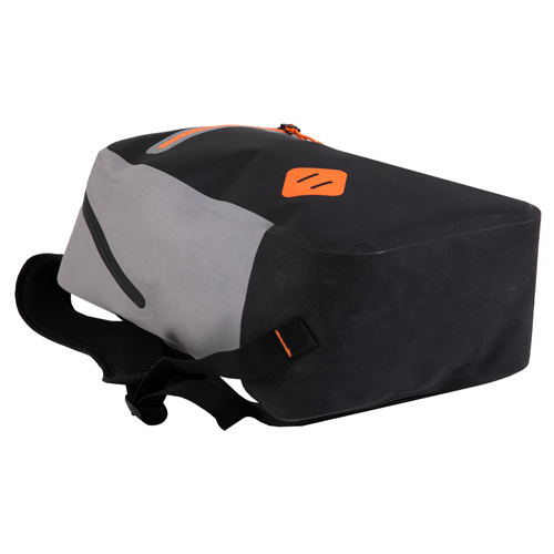 Waterproof Backpack 18 Liter