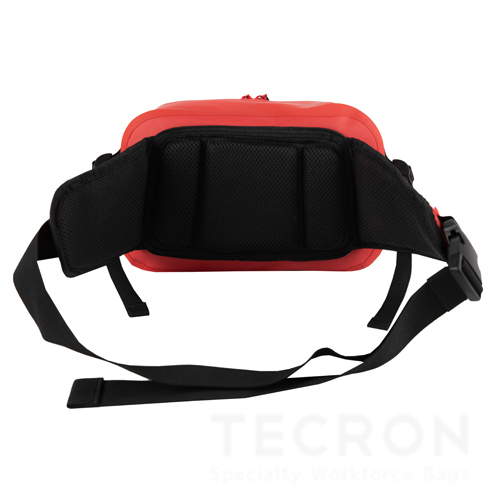 Waterproof Waist Bag 6 Liter