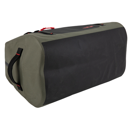 Waterproof Duffle Bag 40L