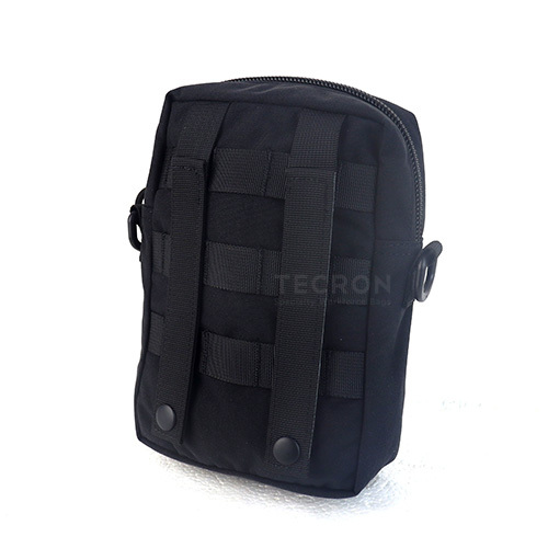 Shoulder tactical bag