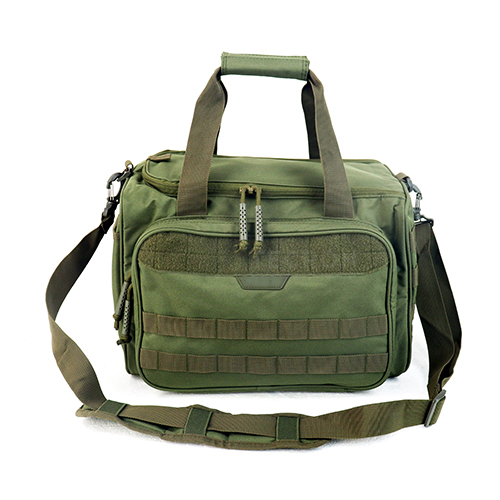 Durable and functional Bag