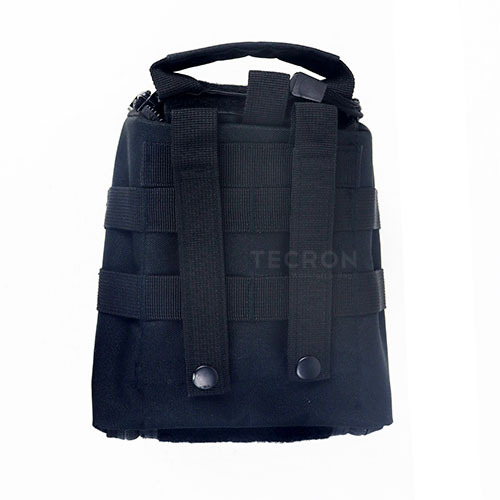 Tactical  bag