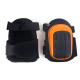 Knee Pad   TBDFN01