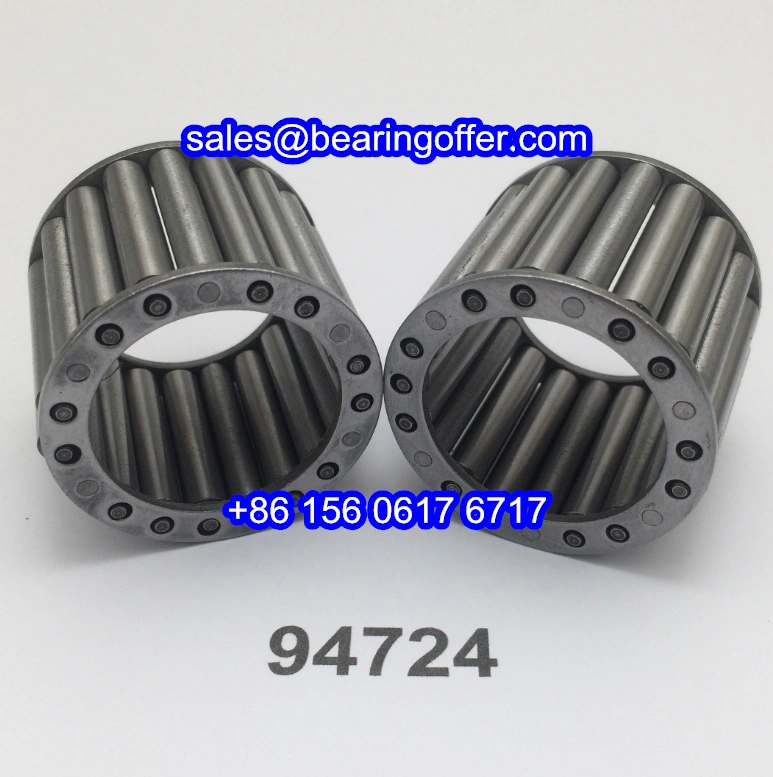94724 Transmission Bearing 31.75x44.45x38.1 Roller Bearing - Stock for Sale