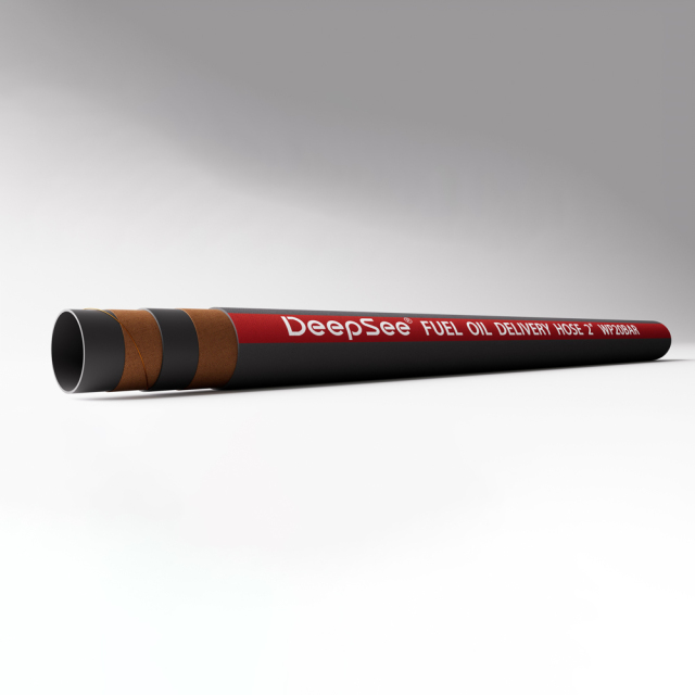 Diesel/Gasoline Discharg Hose