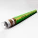 UHMWPE  Chemical Suction And Discharge Hose