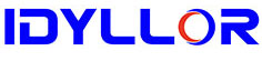 Idyllor Shop