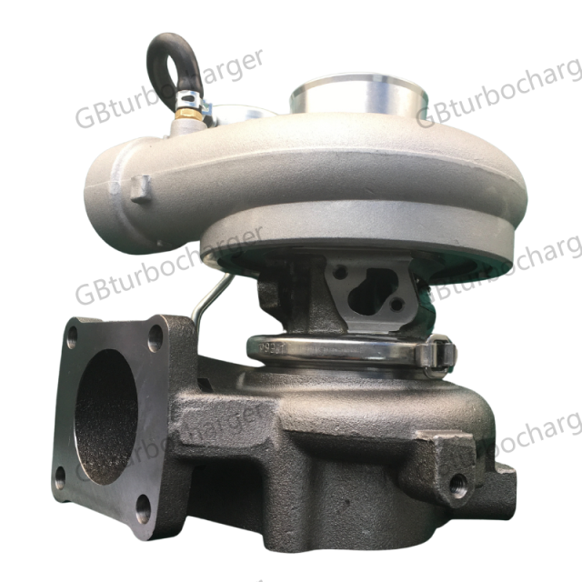 CT26 17201-42020 Turbocharger Fit for 1987-1993 TOYOTA 7M-GTE, 7MG-TE 3.0L