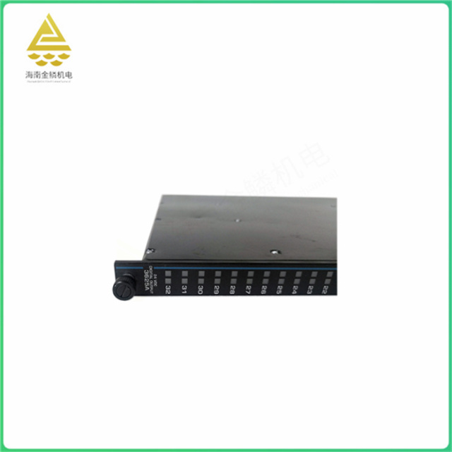 3625A  TRICONEX  Digital output module