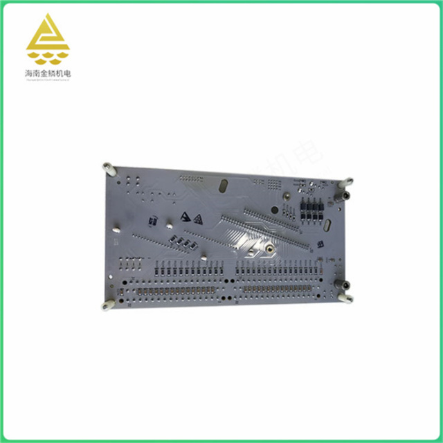 CC-TDIL01  HONEYWELL  Temperature sensor
