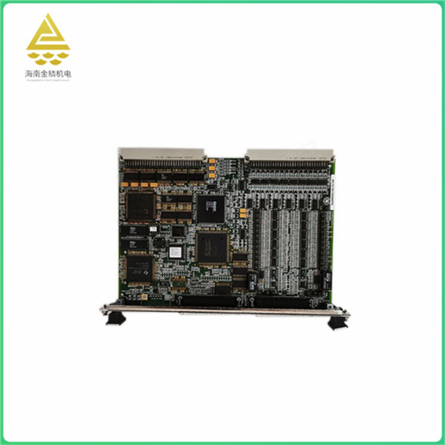 IS200VCRCH1B  GE  Relay output board
