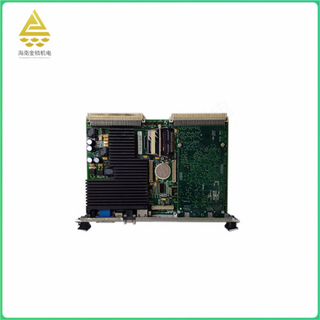 IS215UCVEM06A   GE     Board assembly