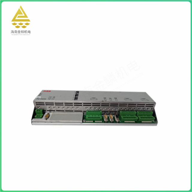 PCD235A101   ABB  Programmable logic controller