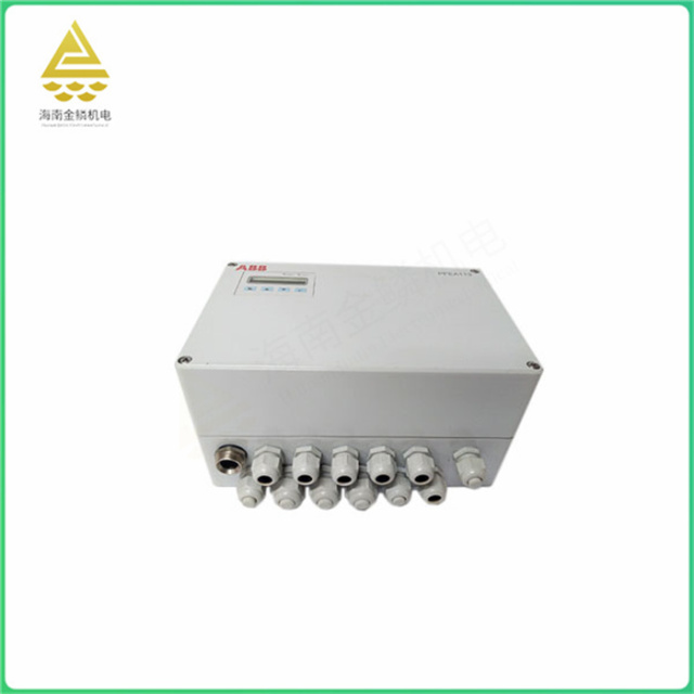 PFEA113-65   ABB  Tension control amplifier