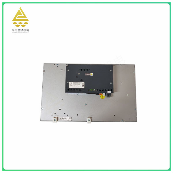 5AP1130.156C-000 DCS (Distributed Control System) type interface