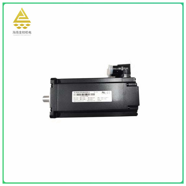 8LSA46.R0045D000-0 Servo motors and servo drives