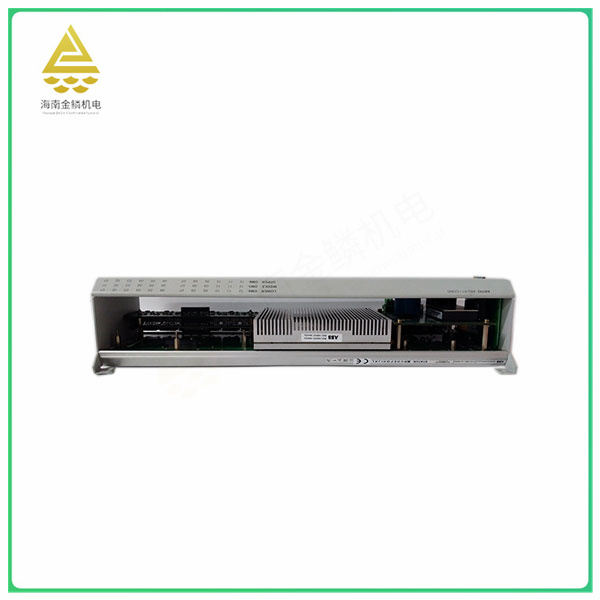 PPD113B01-10-150000 Power module