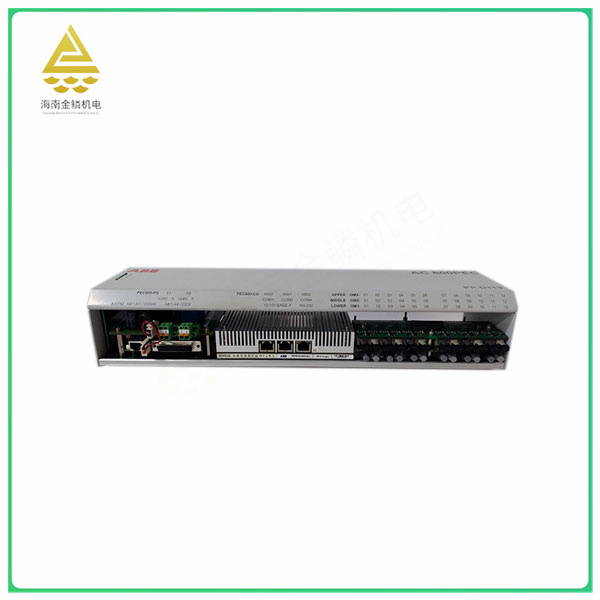 PPD113B01-10-150000 Power module