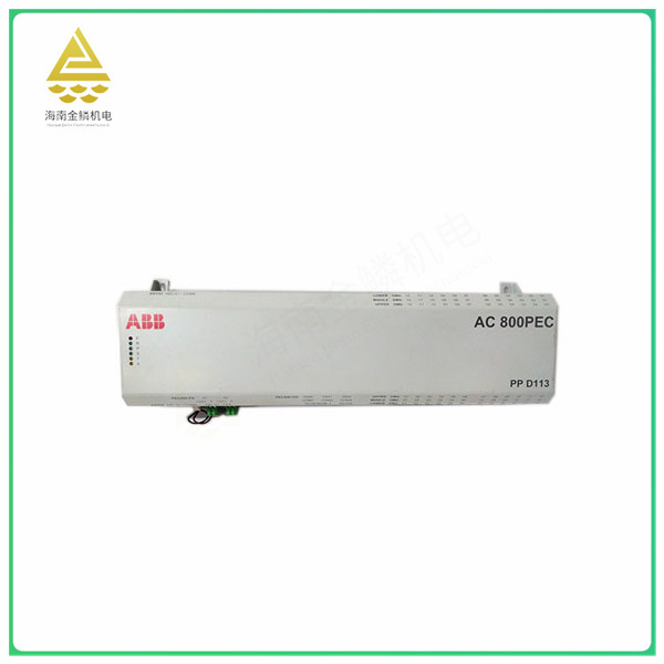 PPD113B01-10-150000 Power module